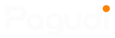 Pagudi