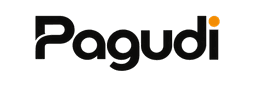 Pagudi