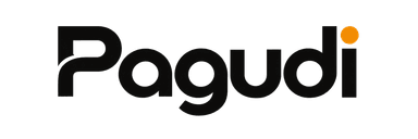 Pagudi